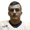 Сафин Рамиль Ильгамович