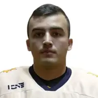 Сафин Рамиль Ильгамович