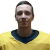 Карабельщиков Михаил Юрьевич