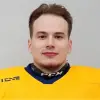 Черненков Николай Владимирович