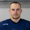 Догадин Олег Павлович