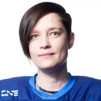 Афанасьева Ирина Вячеславовна