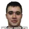 Мешков Игорь Сергеевич