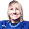 Лобанова Ольга Алексеевна