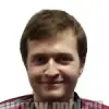 Алексухин Андрей Михайлович