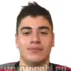 Гунев Даниил Олегович