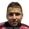 Ильин Александр Викторович