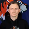 Лысцова Надежда Анатольевна