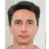 Маслов Дмитрий Михайлович