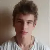 Гладышев Данила Михайлович