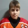 Дмитриев Алексей Константинович