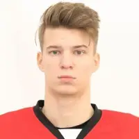 Ждан Александр Александрович