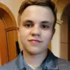 Баланюк Кирилл Юрьевич