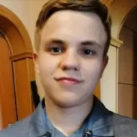 Баланюк Кирилл Юрьевич