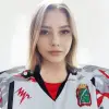 Ипатова Александра Викторовна