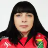 Константинова Ирина Владимировна