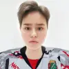 Подпругина София Владимировна