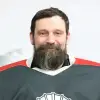 Шинкарев Дмитрий Владимирович