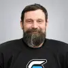 Шинкарев Дмитрий Владимирович