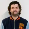 Конобрий Евгений Олегович