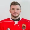 Заливин Александр Юрьевич