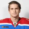 Евдокимов Александр Андреевич