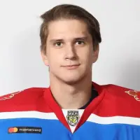 Евдокимов Александр Андреевич
