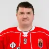Петров Алексей Владимирович