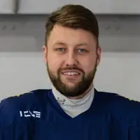 Коротеев Александр Вячеславович