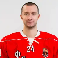 Тепкин Дмитрий Александрович