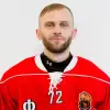 Макаров Алексей Викторович
