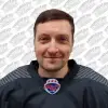 Ледвинов Андрей Валерьевич