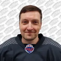 Ледвинов Андрей Валерьевич