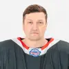 Ледвинов Андрей Валерьевич