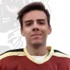 Алмазов Иван Сергеевич