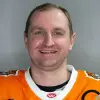 Зуборев Сергей Сергеевич