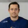 Васильев Дмитрий Алексеевич