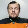 Ложкин Алексей Александрович