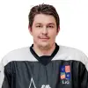 Копылов Георгий Юрьевич
