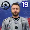 Дёмин Павел Дмитриевич
