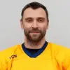 Куклев Михаил Игоревич