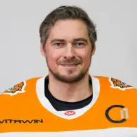 Семенов Алексей Валерьевич