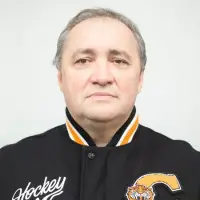 Немков Михаил Вячеславович