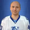 Анохин Игорь Игоревич