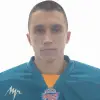 Лунев Станислав Юрьевич