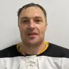 Клеев Игорь Владимирович