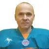 Кузнецов Сергей Викторович