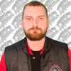 Разоренов Игорь Иванович
