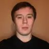 Семергей Степан Денисович