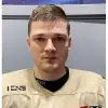 Колмыков Илья Евгеньевич